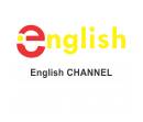 english channel
