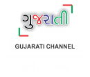 gujarati channels
