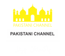 pakistani channel