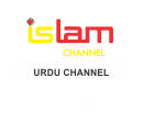 urdu channel